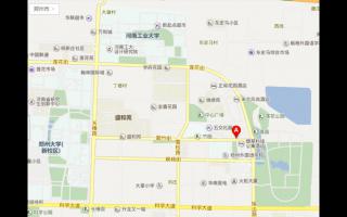 賀中航軟件喬遷之喜！